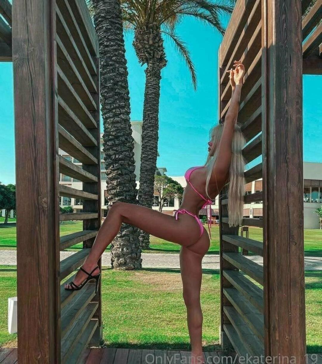 ekaterina-20