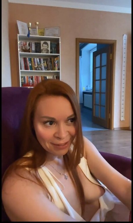 ekaterina-fedorova-1