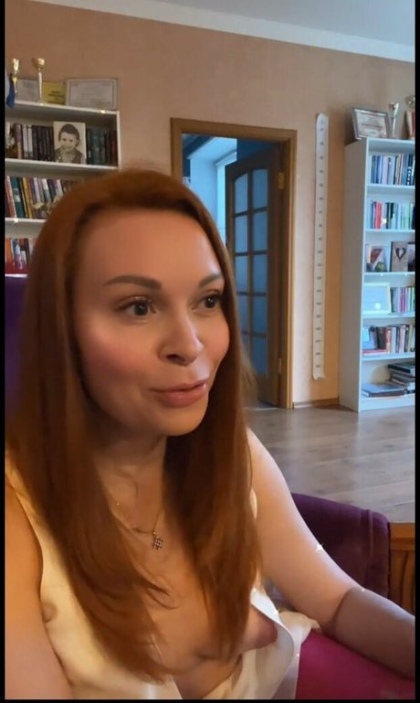 ekaterina-fedorova-1