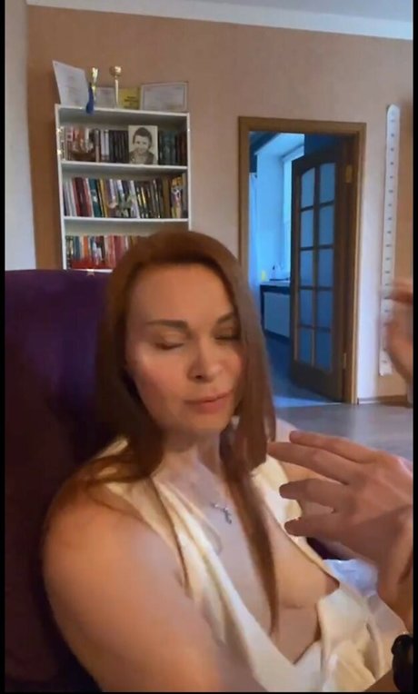ekaterina-fedorova-1