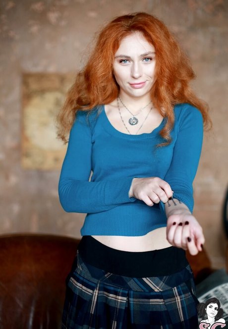 ekaterinasun