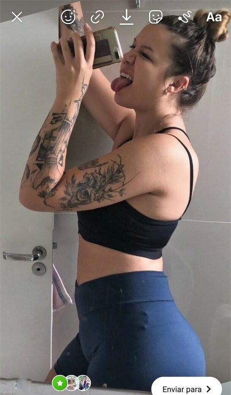 elana-dara-1
