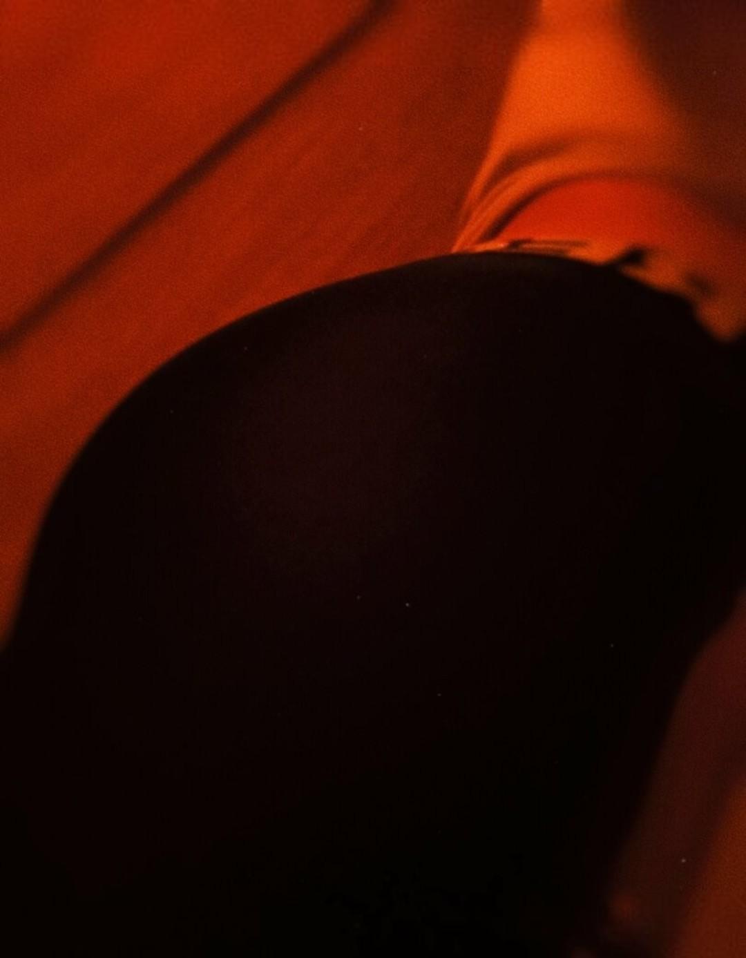 eldiariodeunafotografa