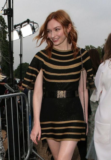 eleanor-tomlinson