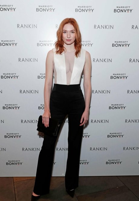 eleanor-tomlinson