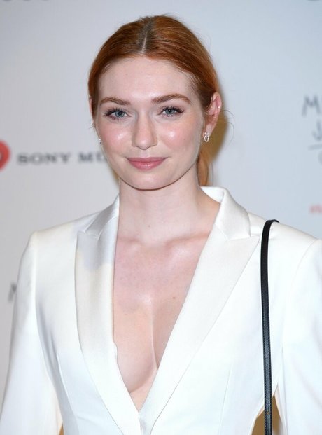 eleanor-tomlinson