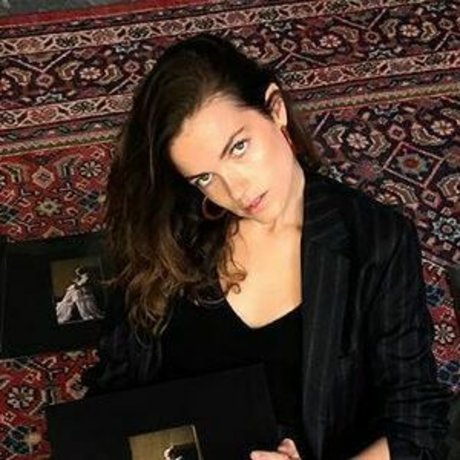 elektra-miranda-kilbey