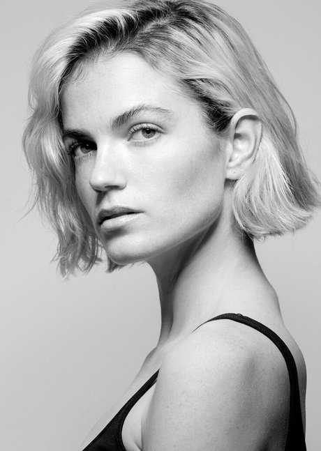 elektra-miranda-kilbey
