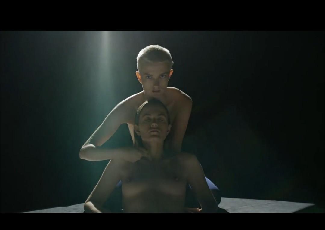 elektra-miranda-kilbey