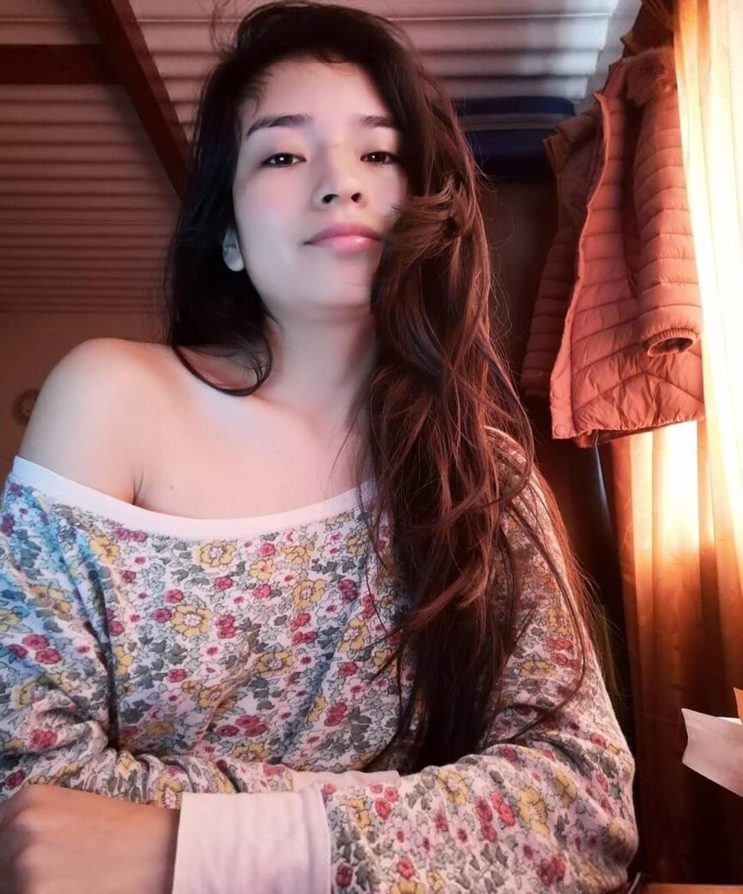 elena-cardenas-castillo