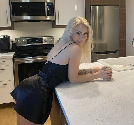 elena-fleur-1