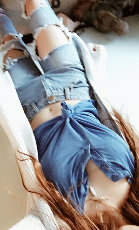 elena-lukin