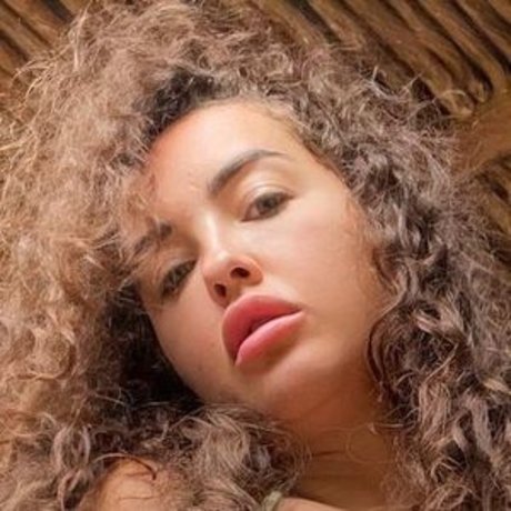 elena-ora