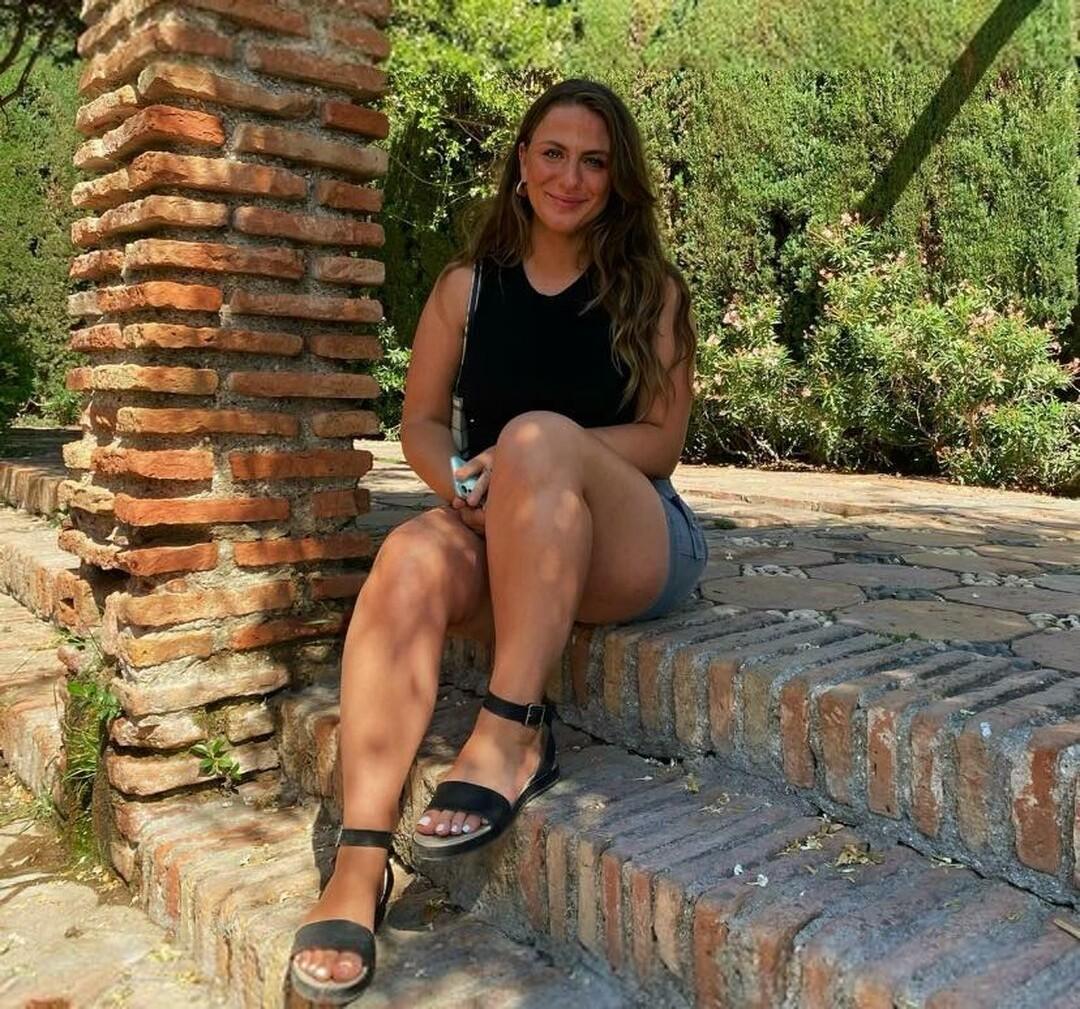 elena-sophia-nicolosi