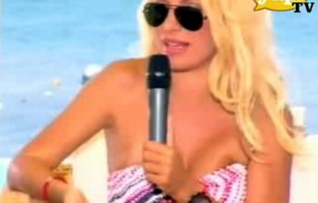 eleni-menegaki-1