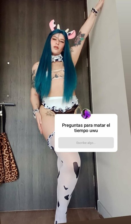 elfadesangre