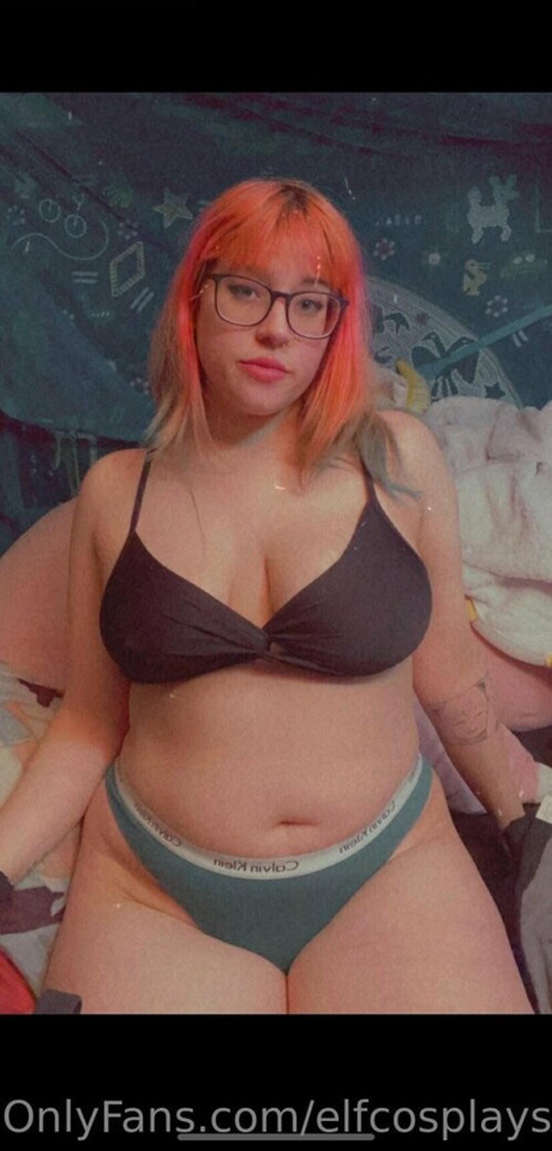 elfcosplays96-1