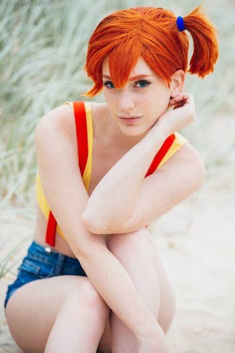 elfvie-1