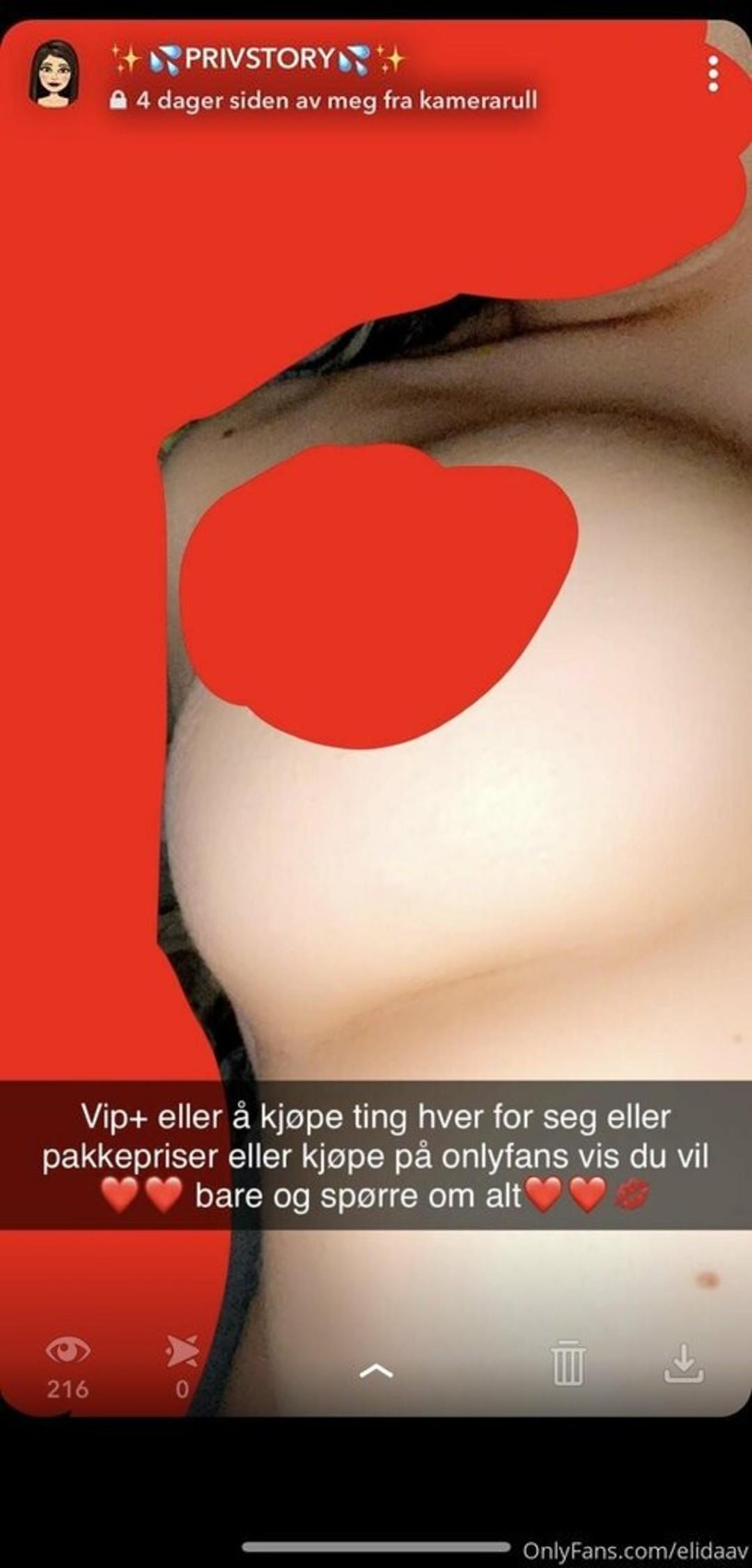 elidaav