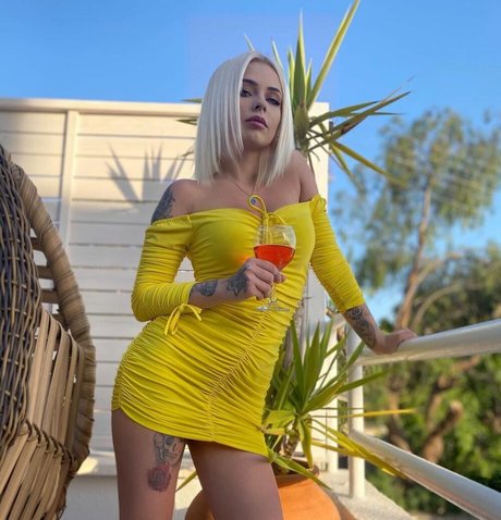 elif-filyos