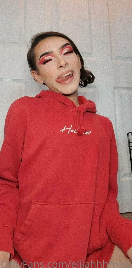 elijahhhhxxx-1