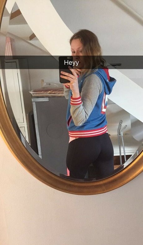 elina-twich