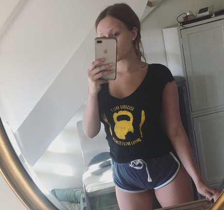 elina-twich