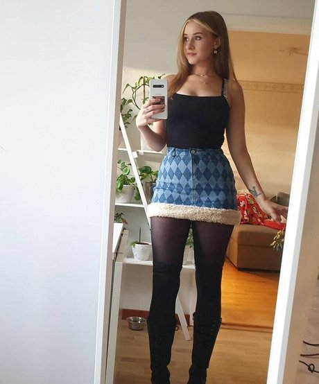 elina-twich