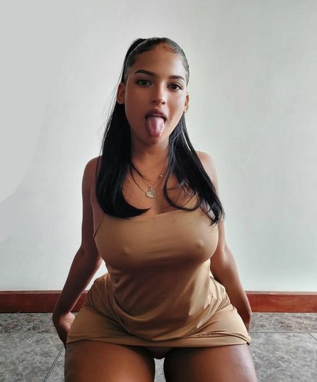 elisa-jimenez-londono-1