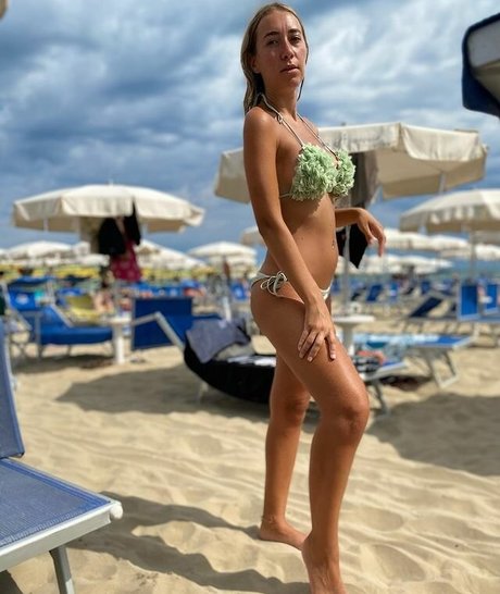 elisa-ravasio