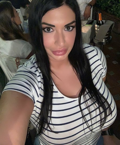 elisabetta-mediterraneagirl