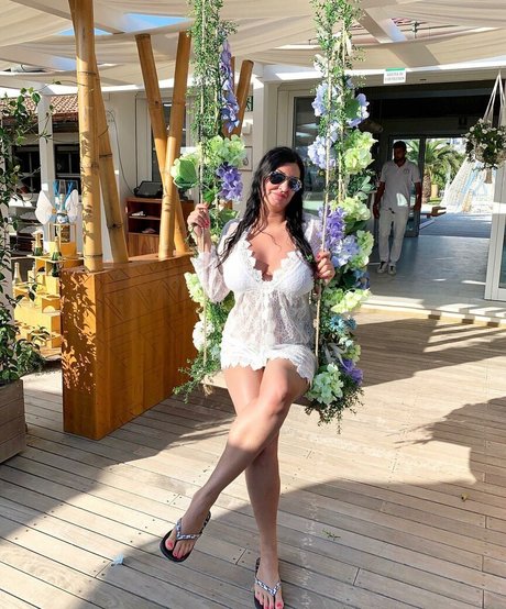 elisabetta-mediterraneagirl