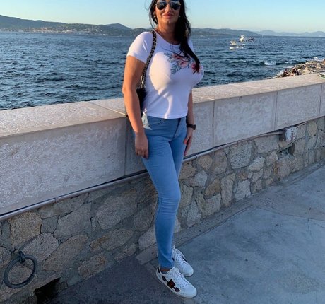 elisabetta-mediterraneagirl