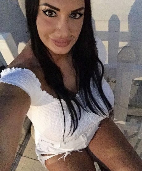 elisabetta-mediterraneagirl