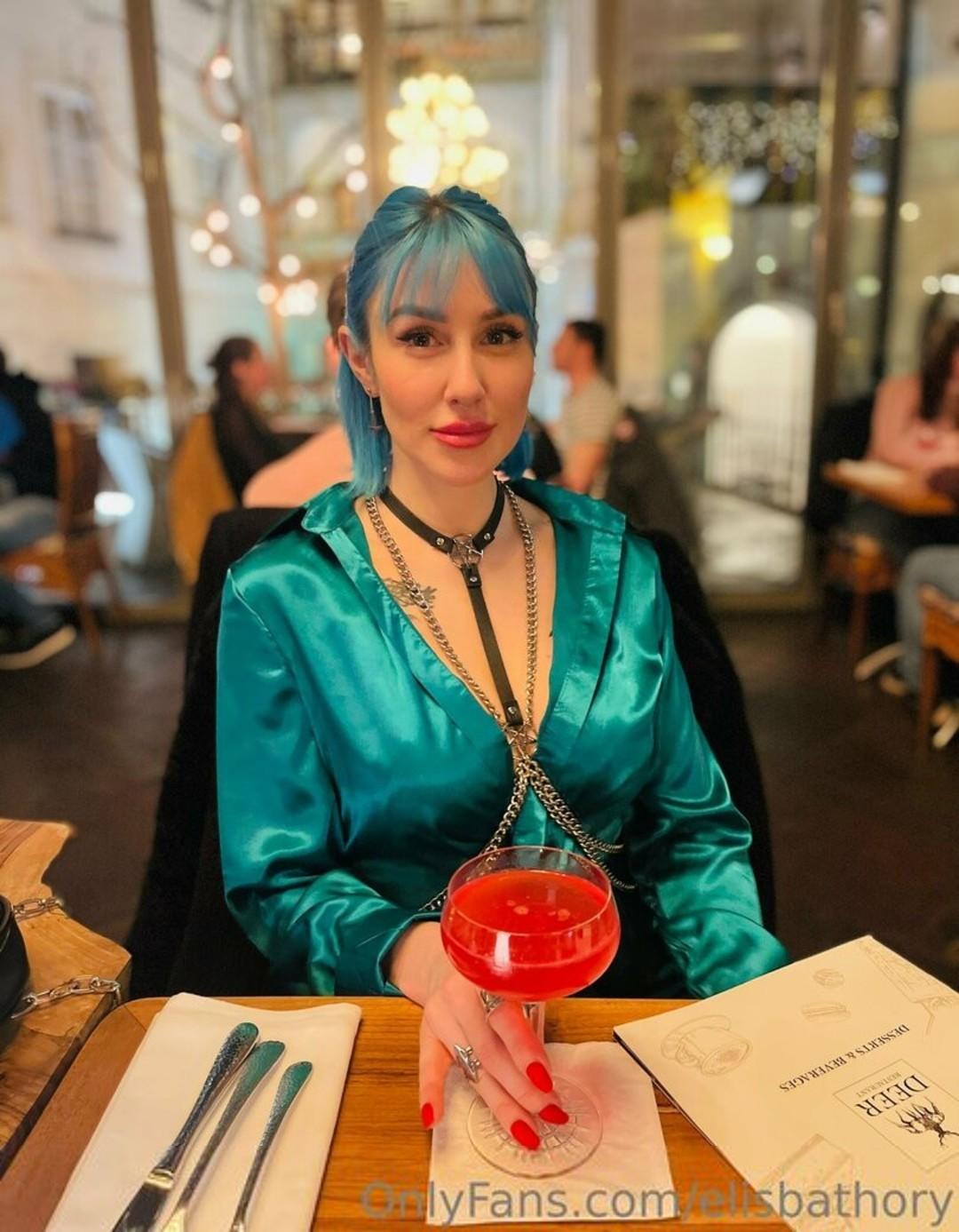 elisbathory