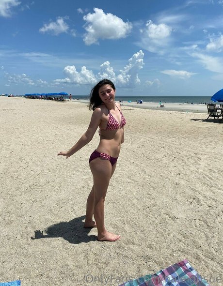 elise-sue-2
