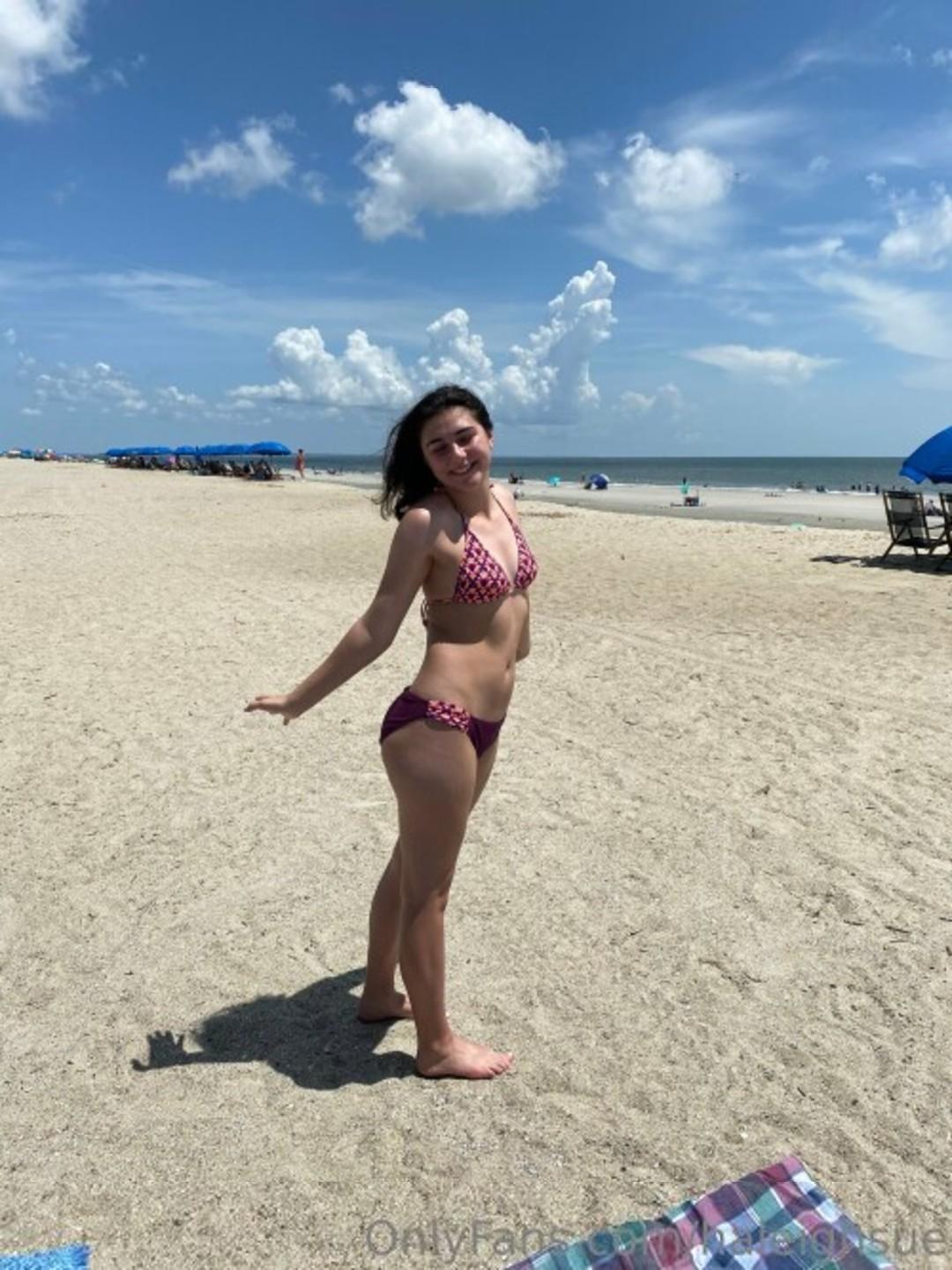 elise-sue-aka-haleighsue-aka-haleigh-wharton-4