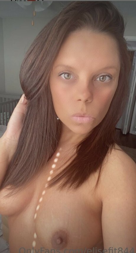 elisefit844-1