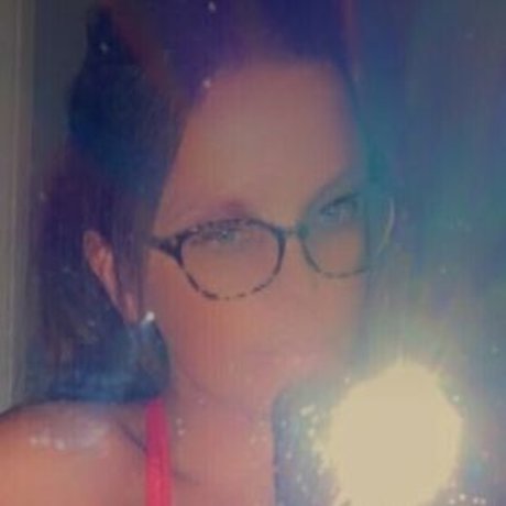 elisefit844-1