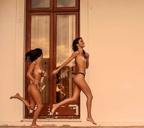 elisha-renee-herbert-1
