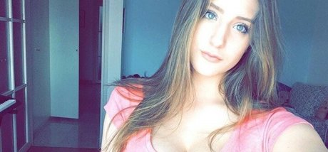 elissa-t