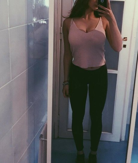 elissa-t