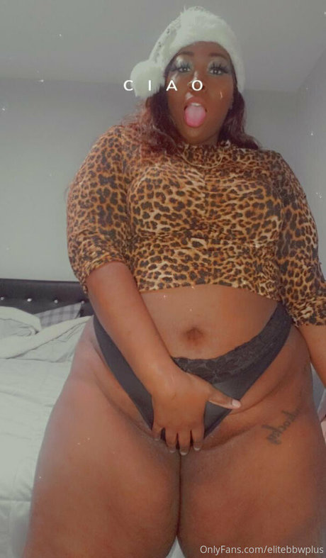 elitebbwplus-2