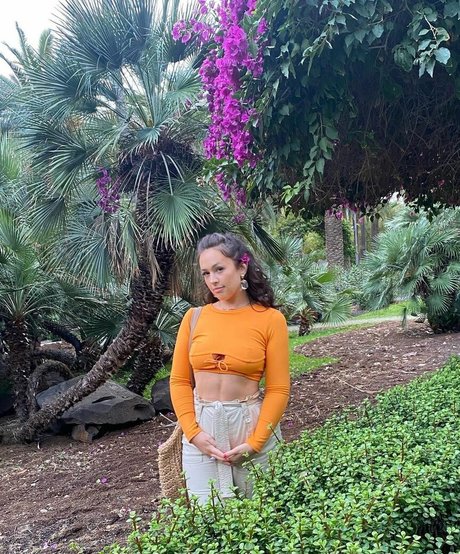 eliza-butterworth