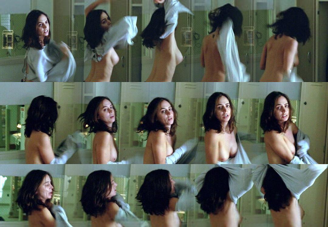 eliza-dushku-1