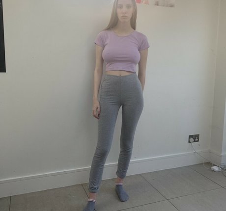eliza-goldsmith-2