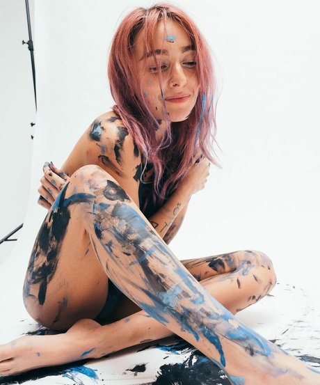 eliza-grace