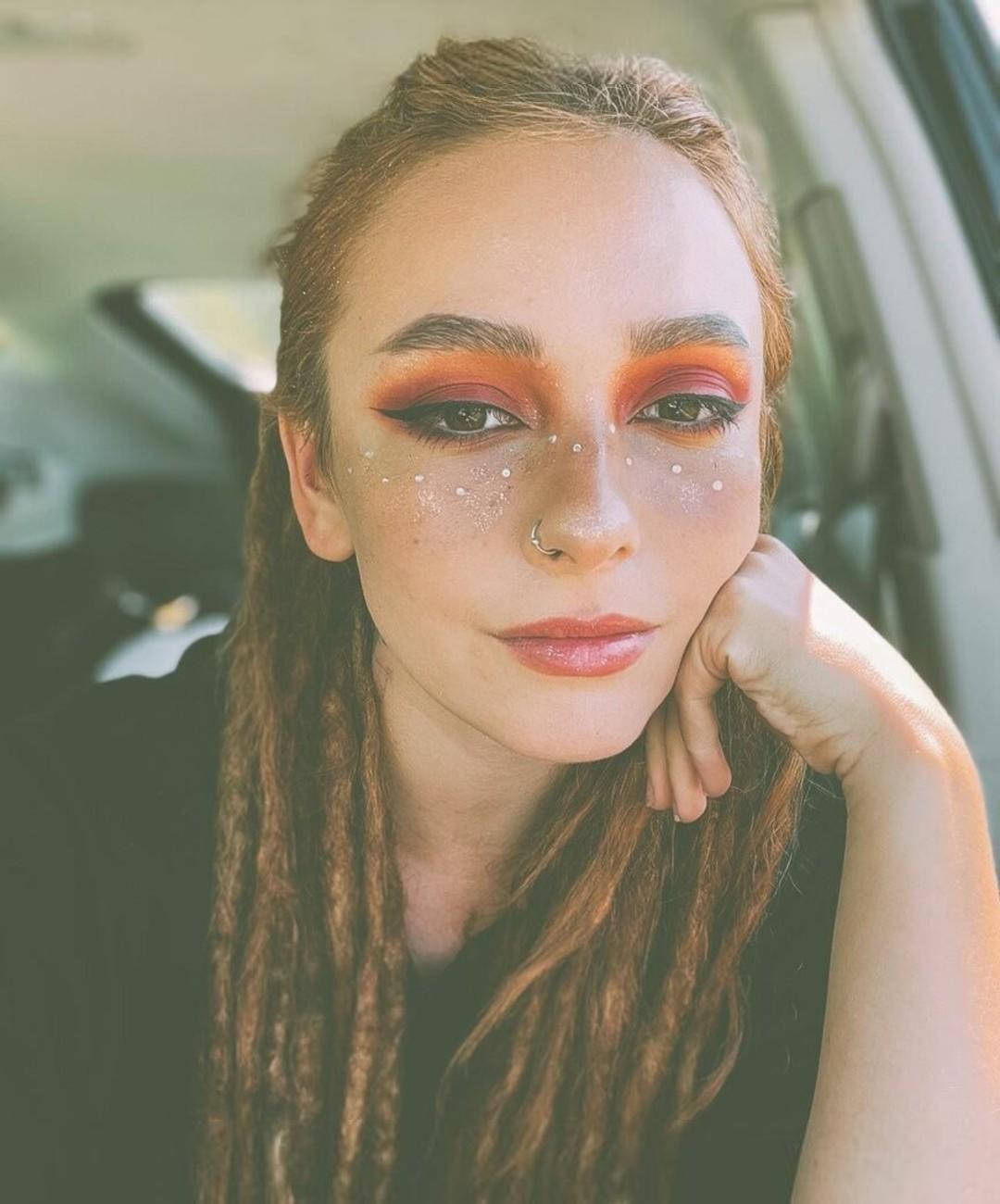 eliza-grace