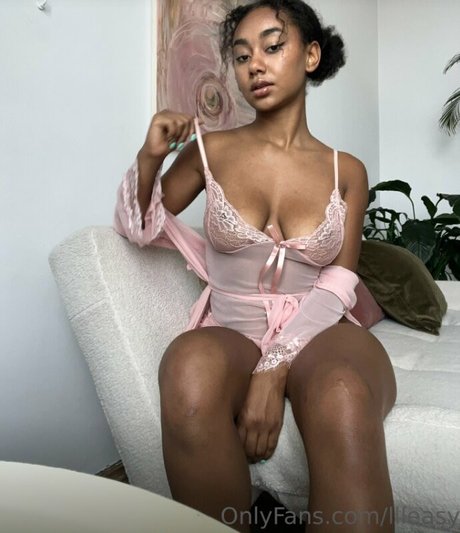 elizabeth-anorue