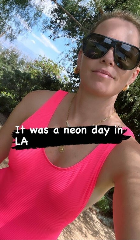 elizabeth-banks